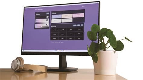 OpenHue .